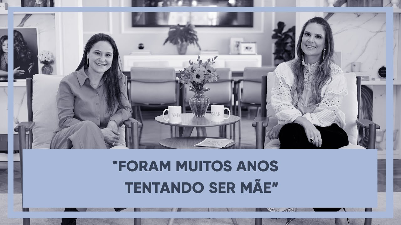 Lela Vicenzo: após várias tentativas para engravidar, influenciadora fala sobre adoção de seu filho