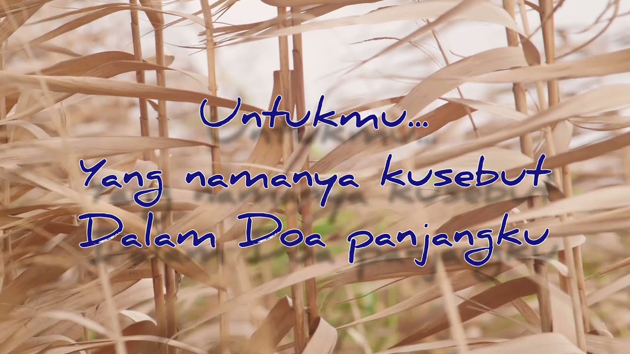 Lagu Romantis untuk Anniversary pernikahan