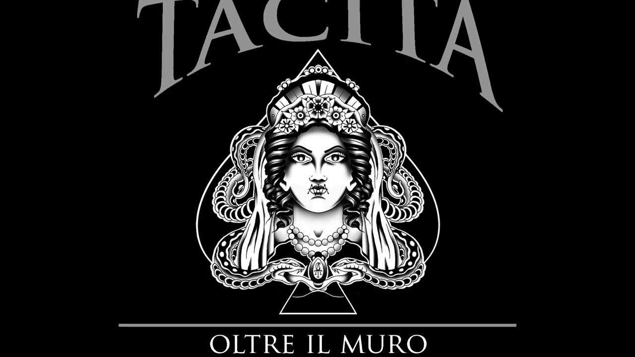 Tacita - 