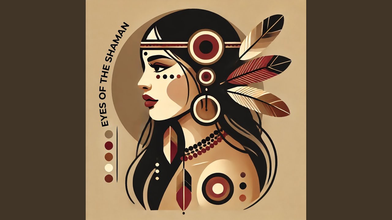 Shamanic Consciousness
