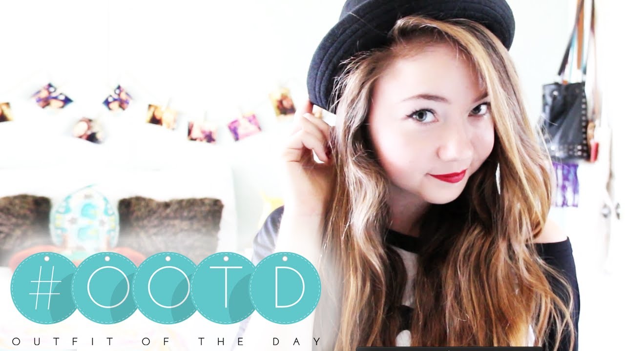 Stilababe09's Perrie Edwards Twinning Tuesday #OOTD Ep. 22