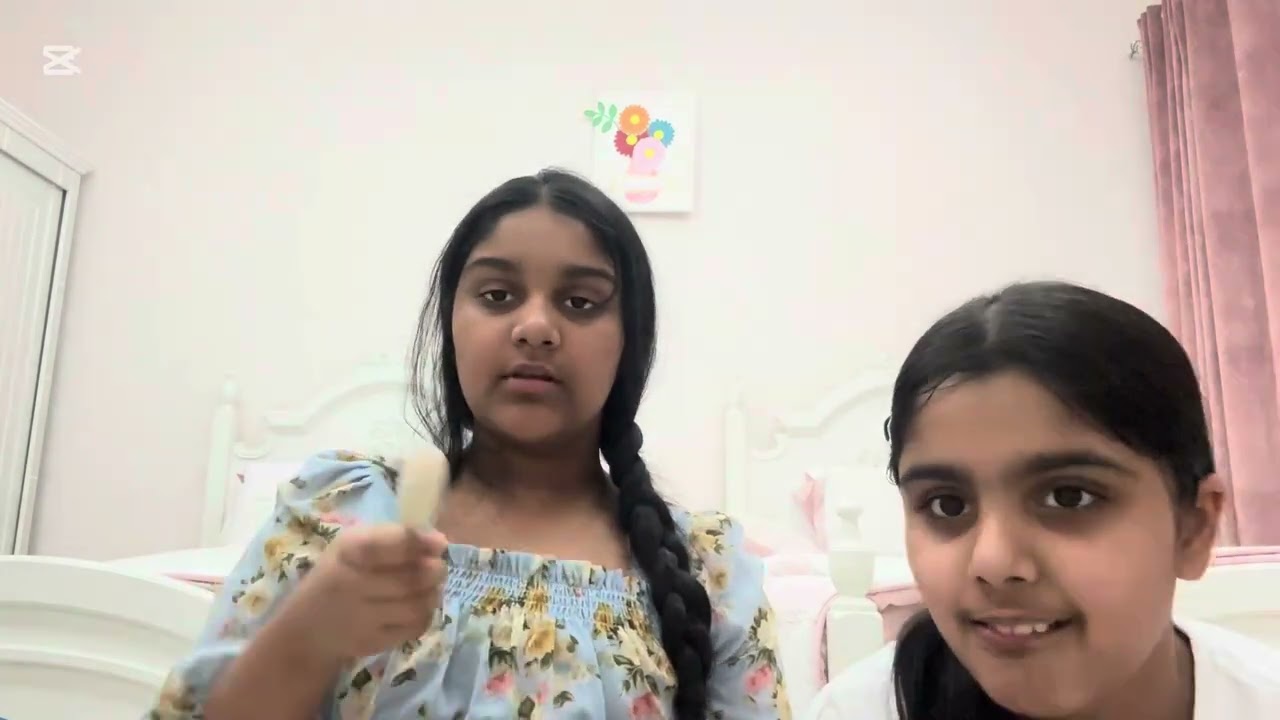 تجهيزات المدرسة 💖