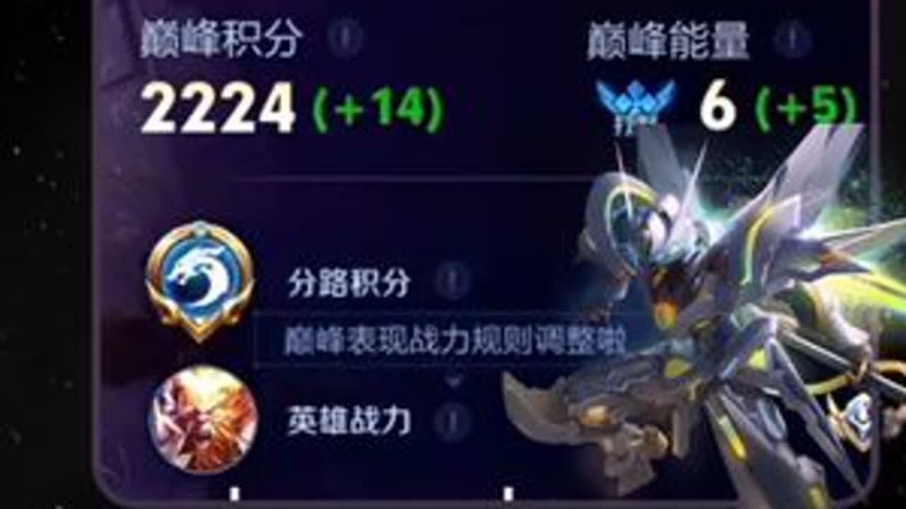 猴子遇到刘备究竟怎么处理？天花板孙悟空“青帝”对位打野刘备全局打法思路教学，零死亡率终结比赛#猴子教学 #青帝猴子