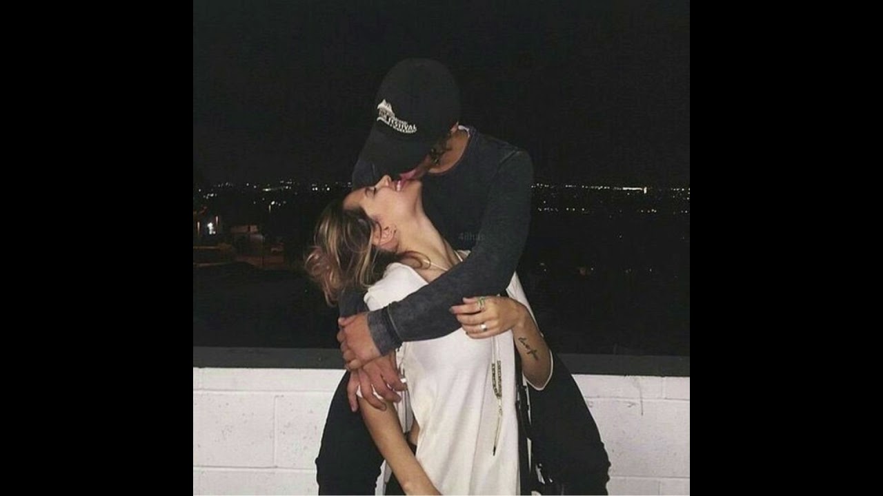 texte n°32 tu m'as fais si mal tu sais