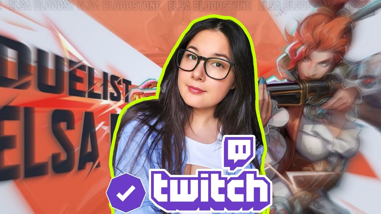 Marvel Rivals 6.5! 🔔 BIG ANNOUNCEMENT 🔔