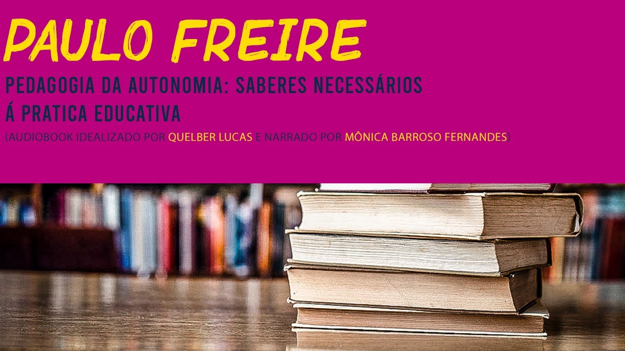 Audiobook da 