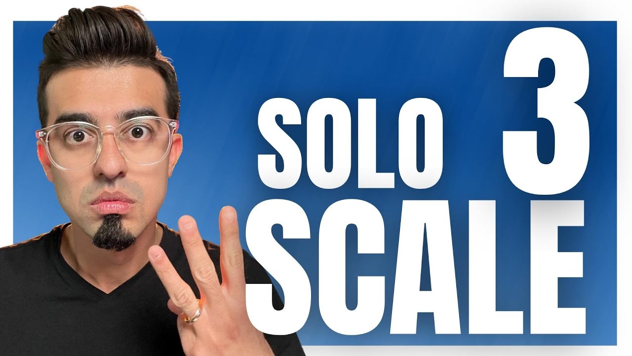 Scale Pentatoniche! 3 che devi praticare e COME APPLICARE
