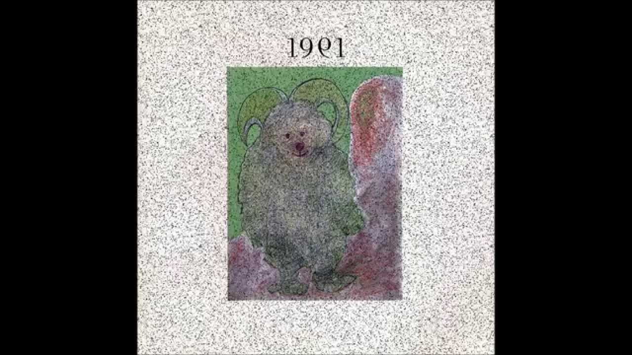 SHINJI NISHI - LOVE YOU CAN'T DENY