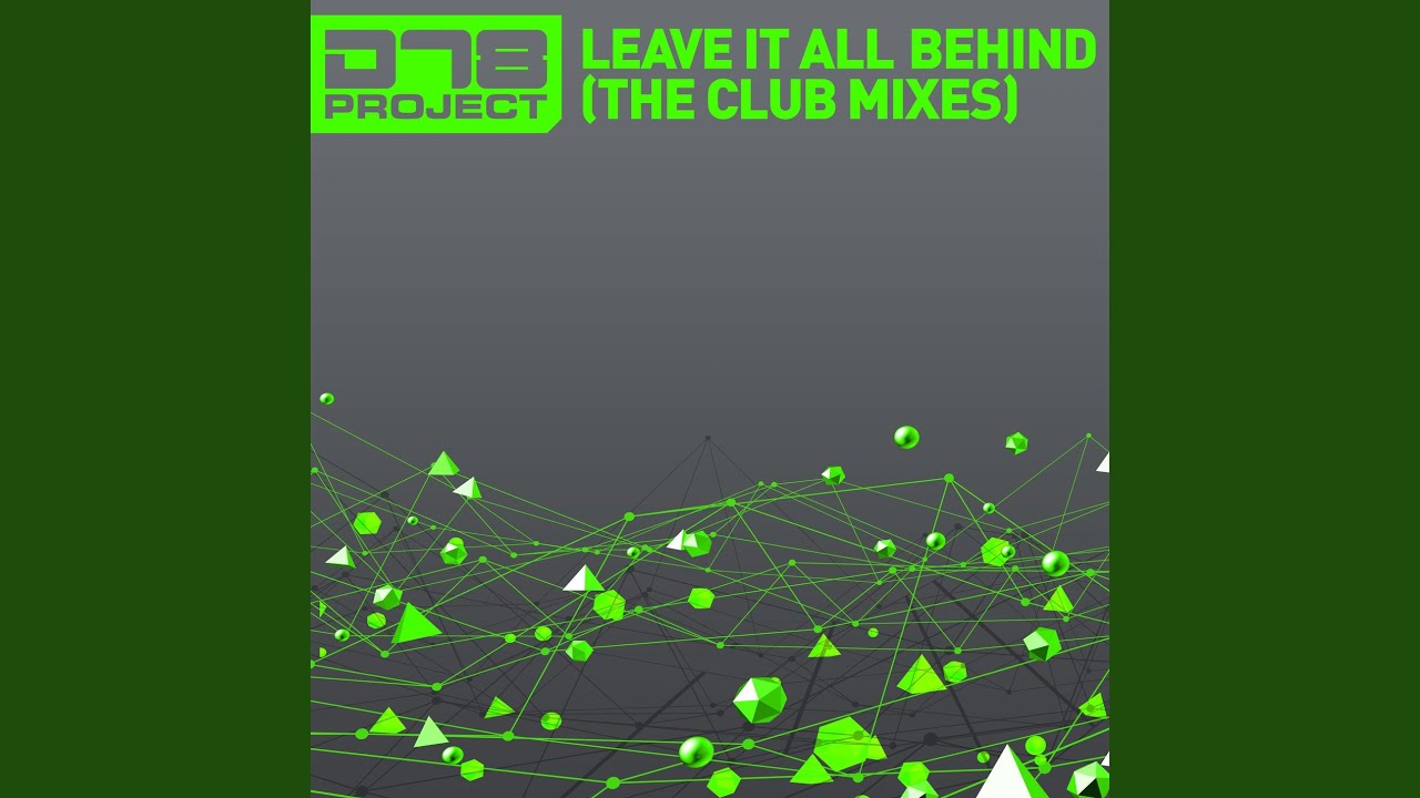We Own The Night (Extended Mix)