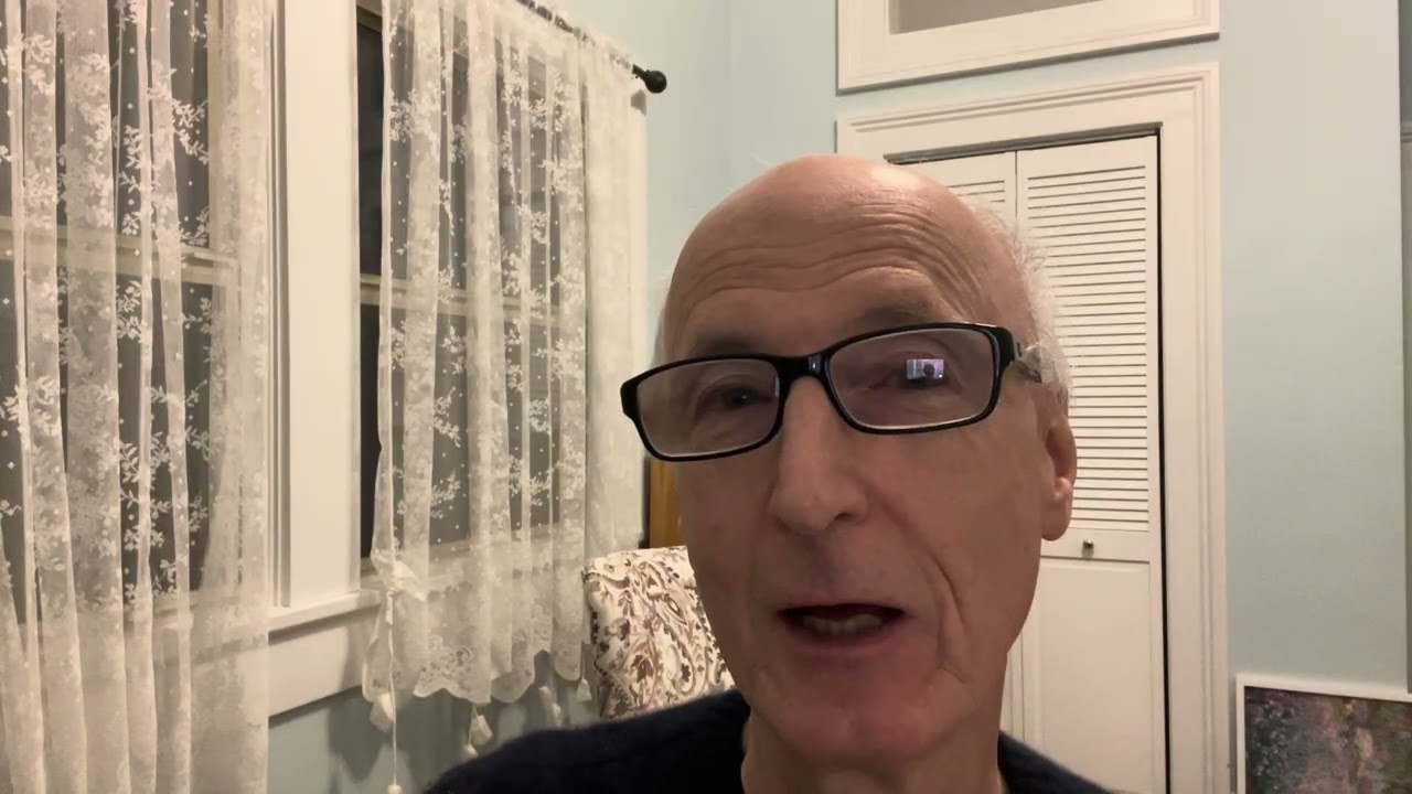 Quadriplegia, thoughts of a psychiatrist 