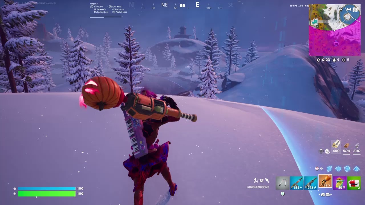 Fortnite_20251011