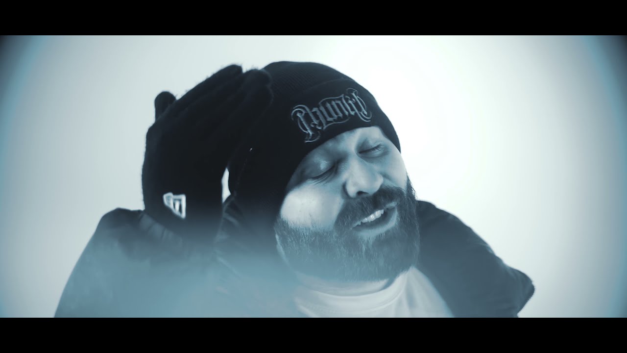 Phunk B - Renume (VIDEO)