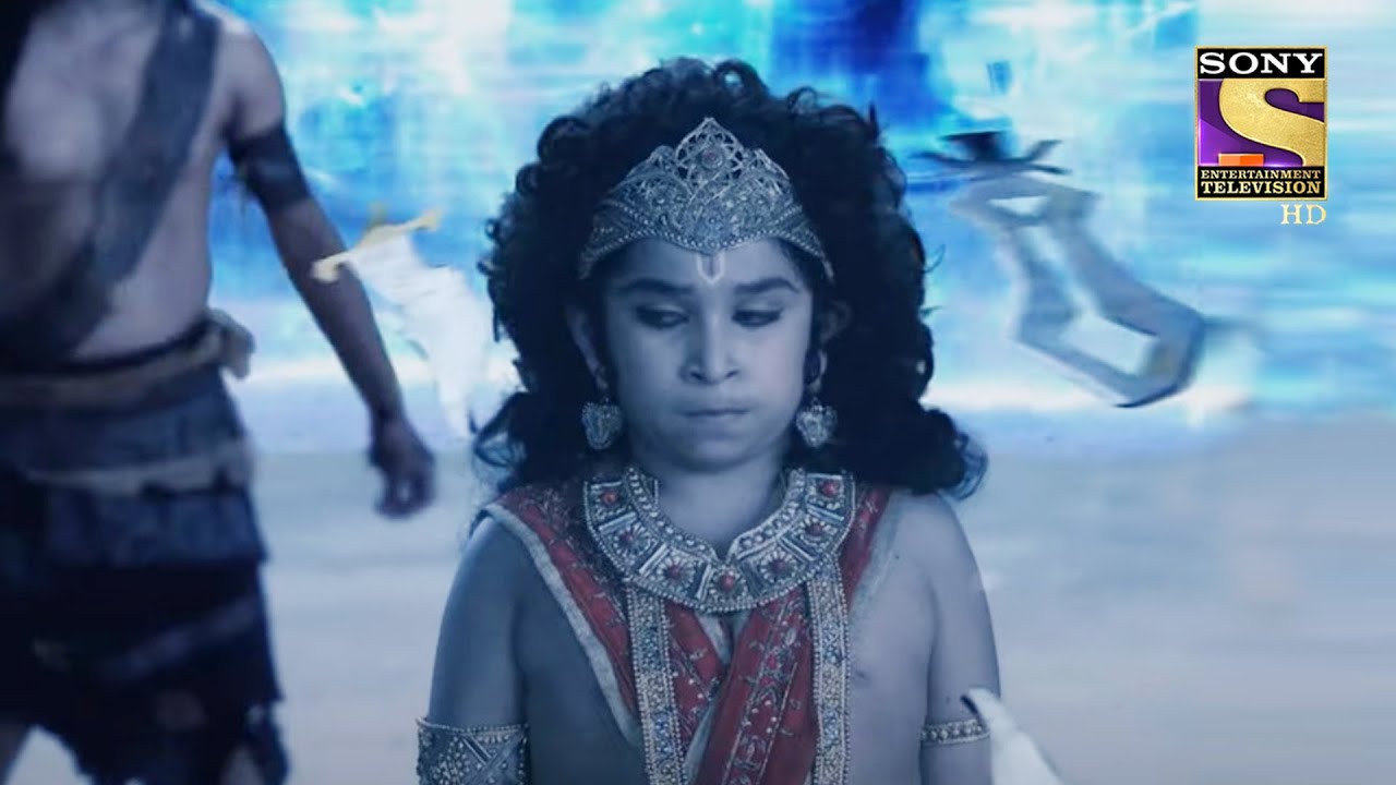 क्या हनुमान रोक पाएगा असुरों को? | Sankatmochan Mahabali Hanuman - Ep 232 | Full Episode