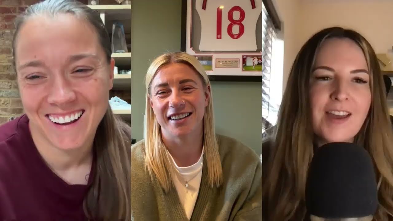 Sam Kerr's departure from Chelsea & our end of season report card