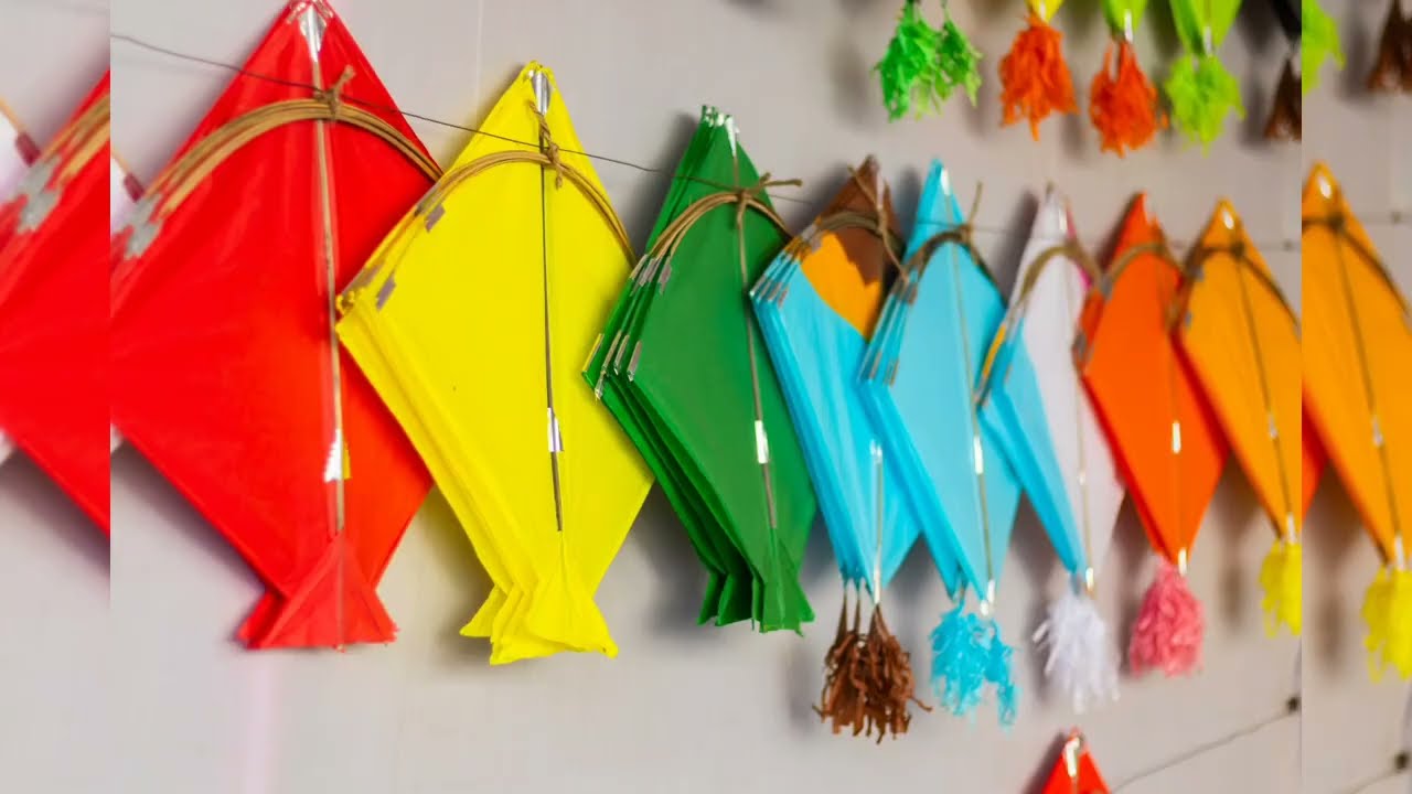 Harvest Festivals Of India | Lohri, Makar Sankranti, Pongal | Ek Desh Kai Tyohaar #rootswithradiance