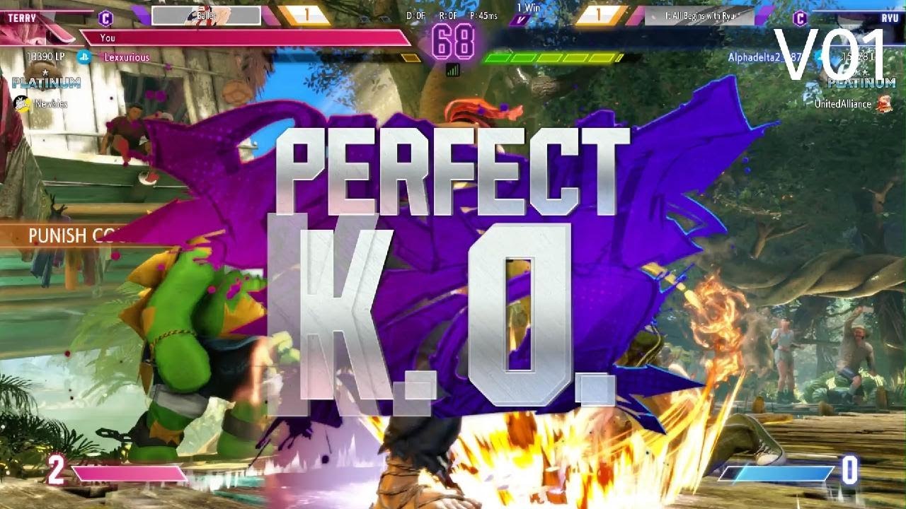 Street Fighter 6_20250912153131_V01