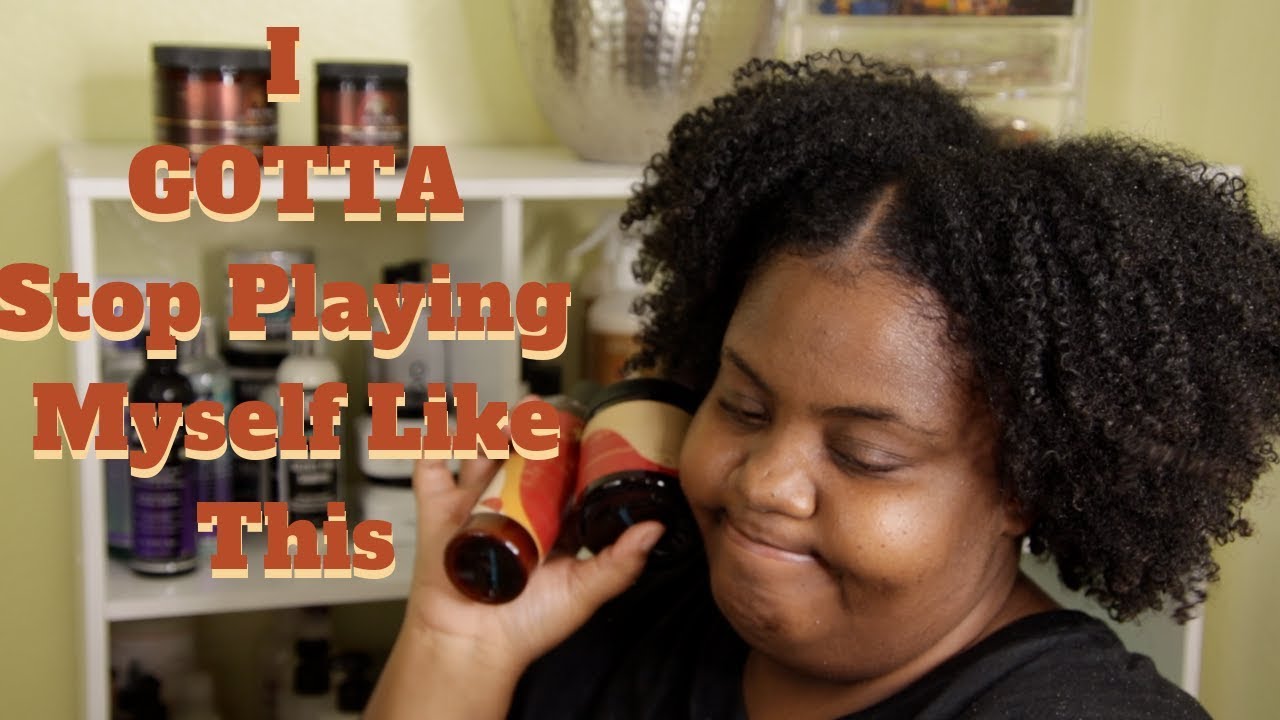 *NEW* AS I AM Jamaican Black Castor Oil Collection | START TO FINISH  AS I AM WASH DAY
