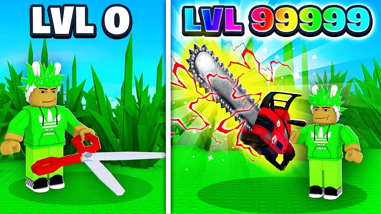 ich kaufe 5000 ROBUX OP ITEM!