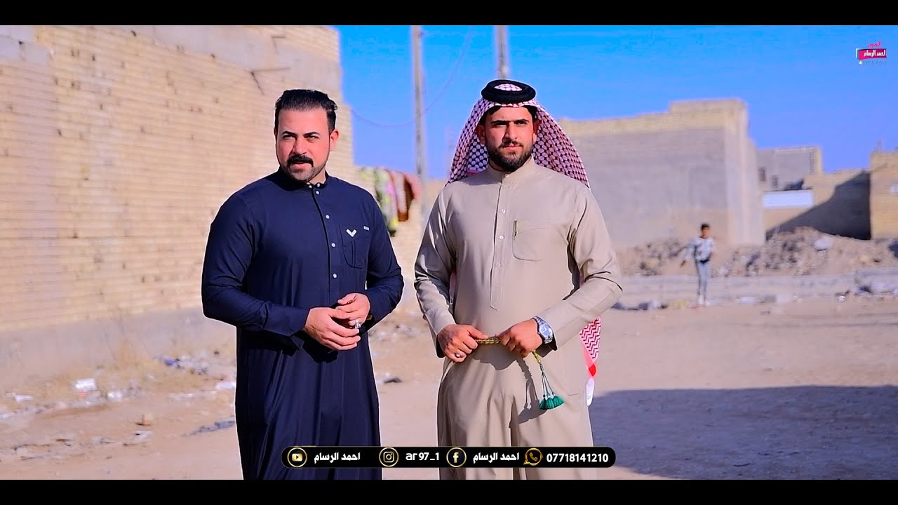 حفل خطوبة الغالي مرتضى خطوبه رؤعه 2025 ميسان الكحلاء
