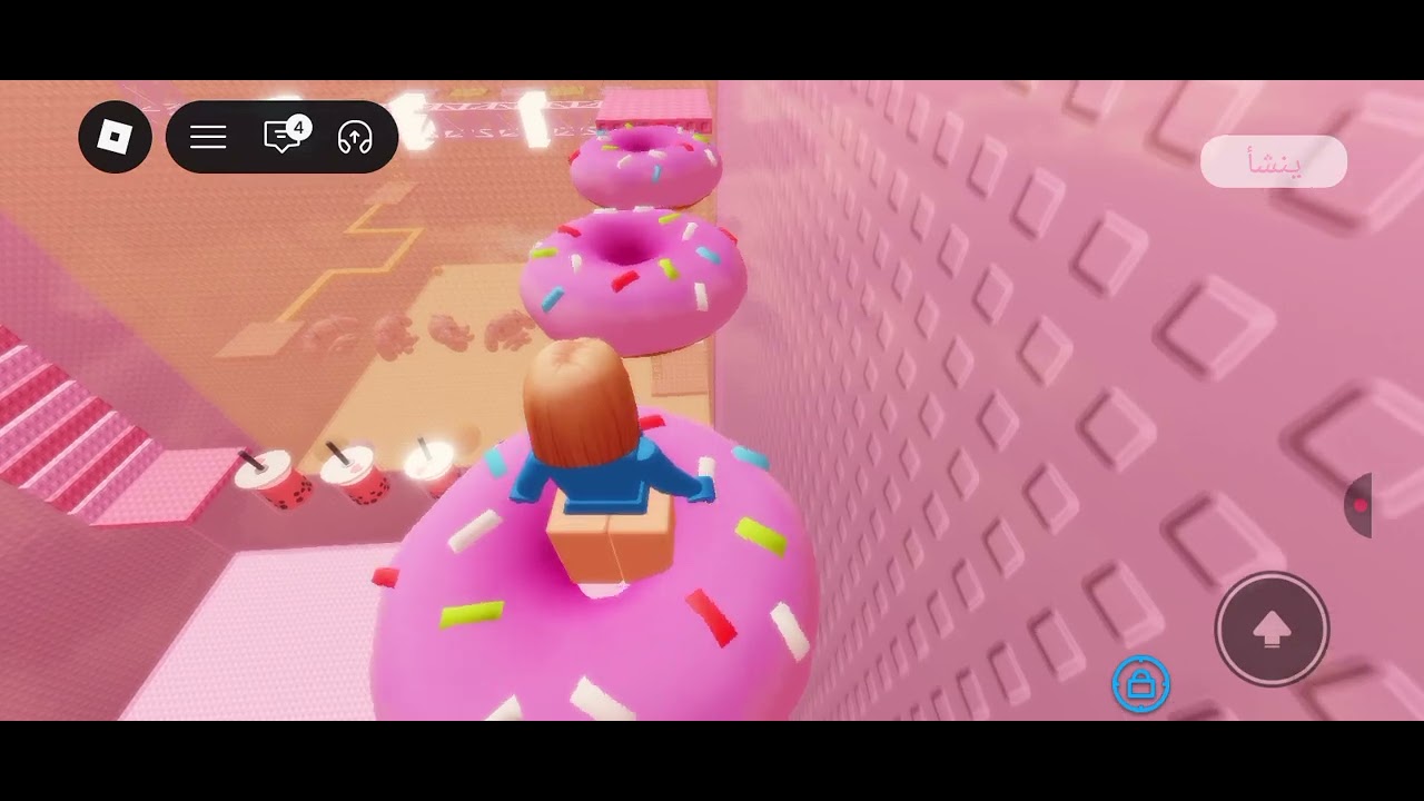 احبكمممم زهراتيي😭😭😭