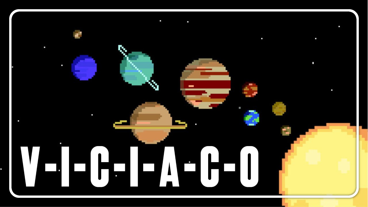 DE LOS MEJORES  INCREMENTAL QUE HE JUGADO - Starvester