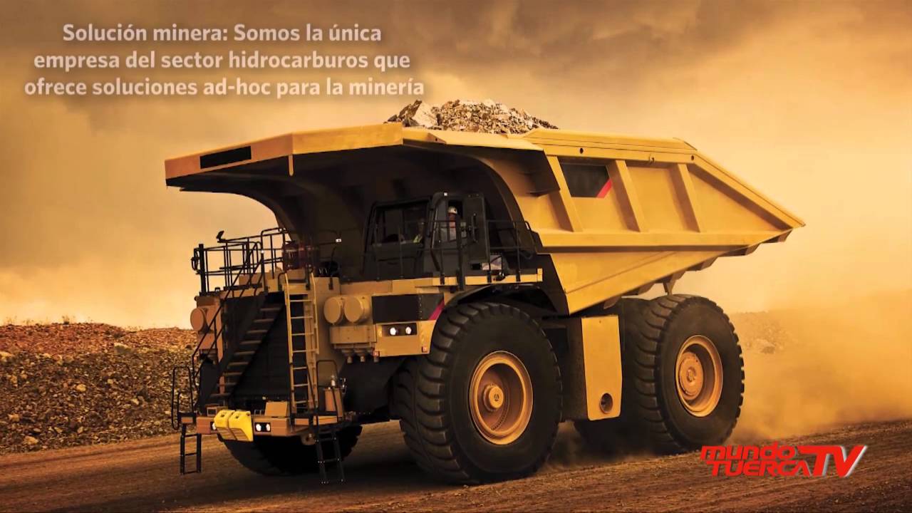 PBF relanza su marca y anuncia su ingreso al sector retail
