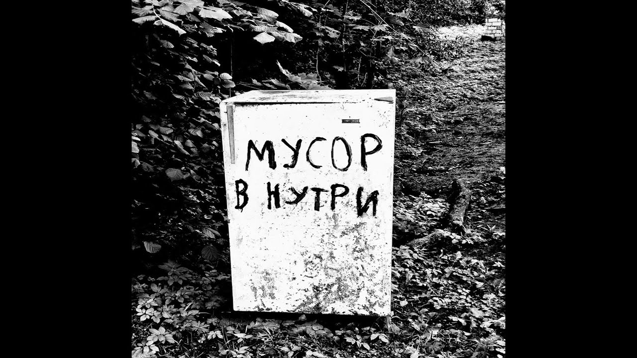 [ПРОДАН] BOOM BAP BEAT | Минус для рэпа | Бит для рэпа | By Snare Beats