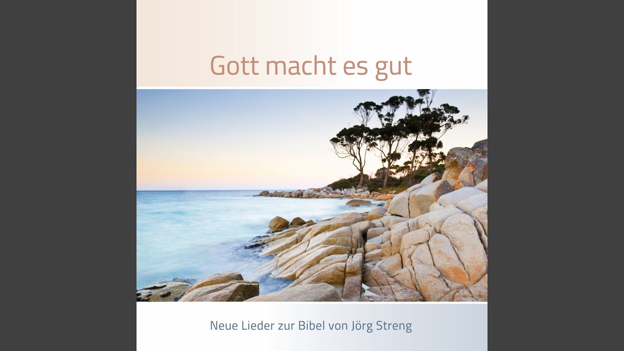 Fürchte dich nicht