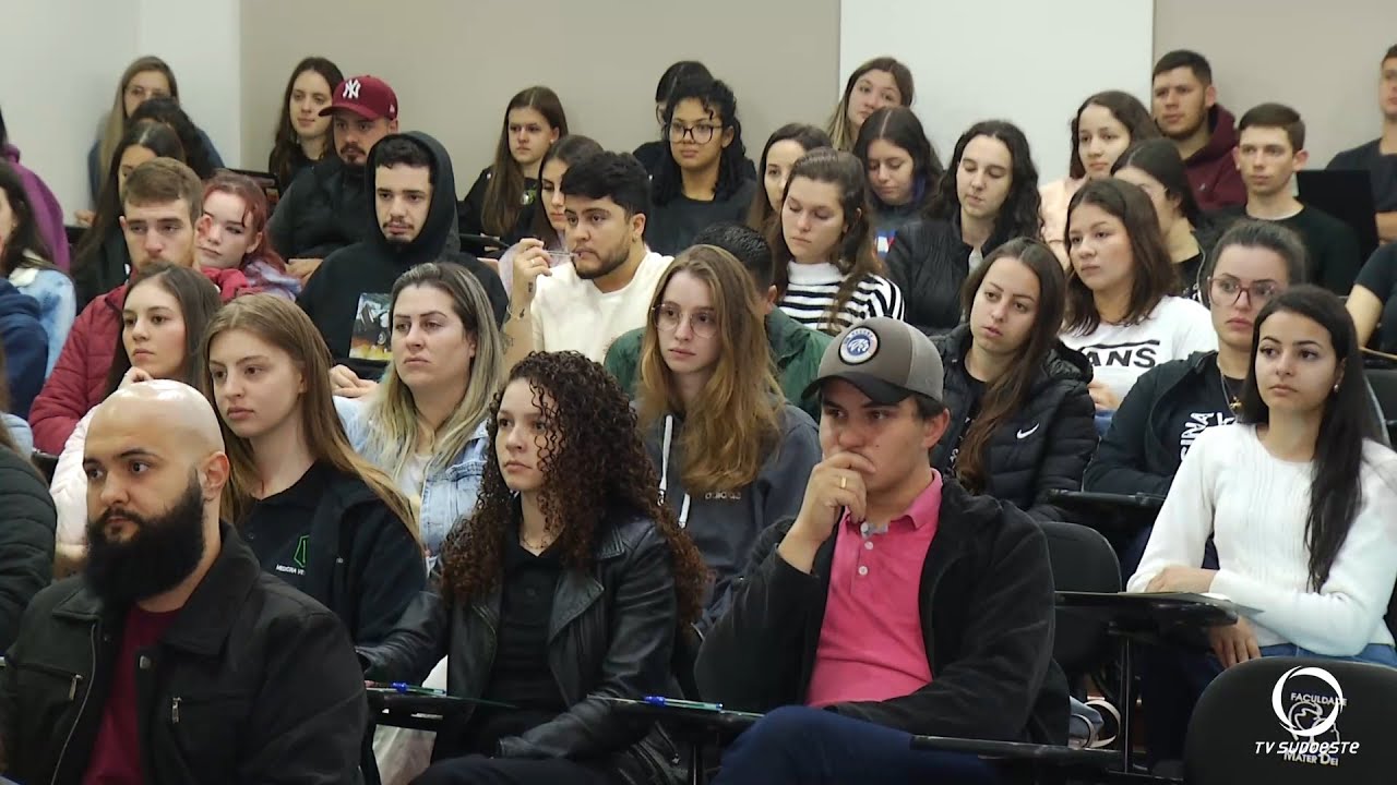 Semin&aacute;rio aborda a esporotricose, tamb&eacute;m conhecida como doen&ccedil;a do gato
