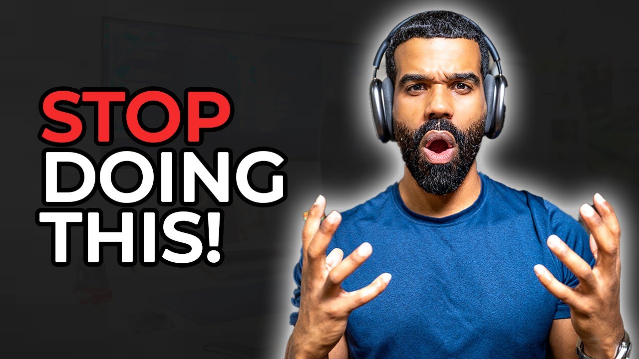 If you’re a Software Engineer, watch this