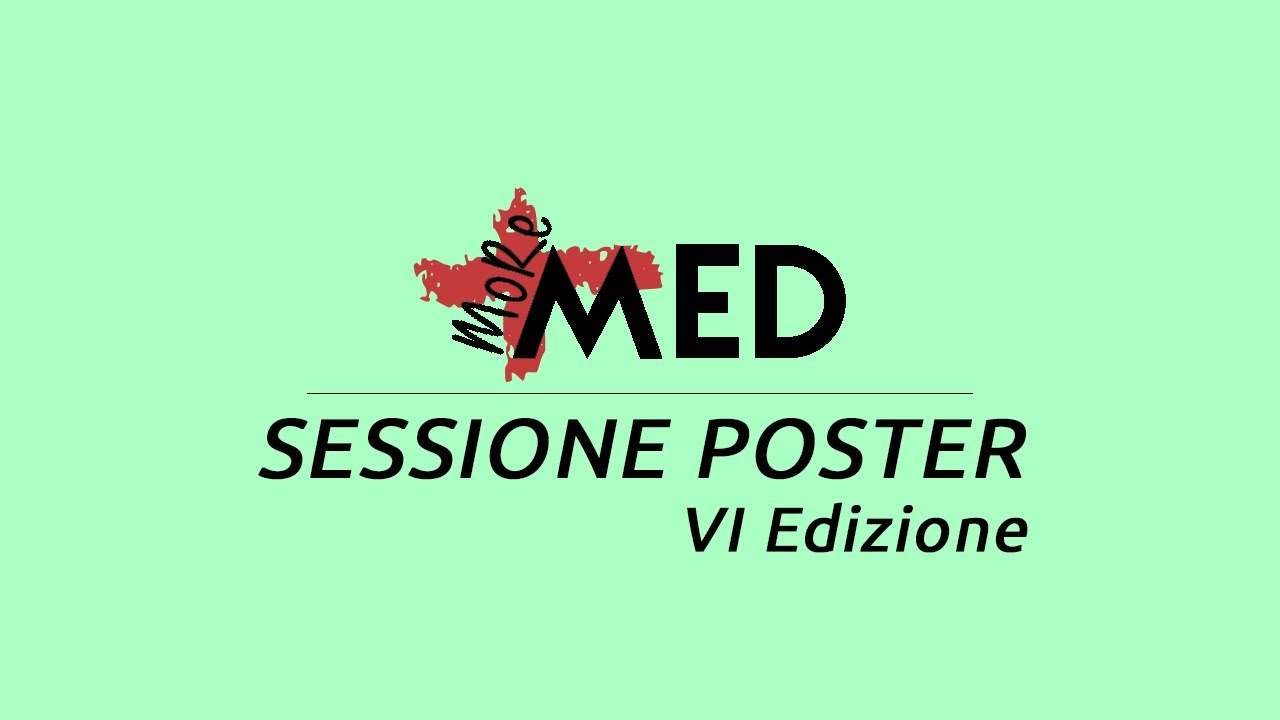 F. Santolini - Misure di outcome nella valutazione del paziente con Lupus Neuro-Psichiatrico...