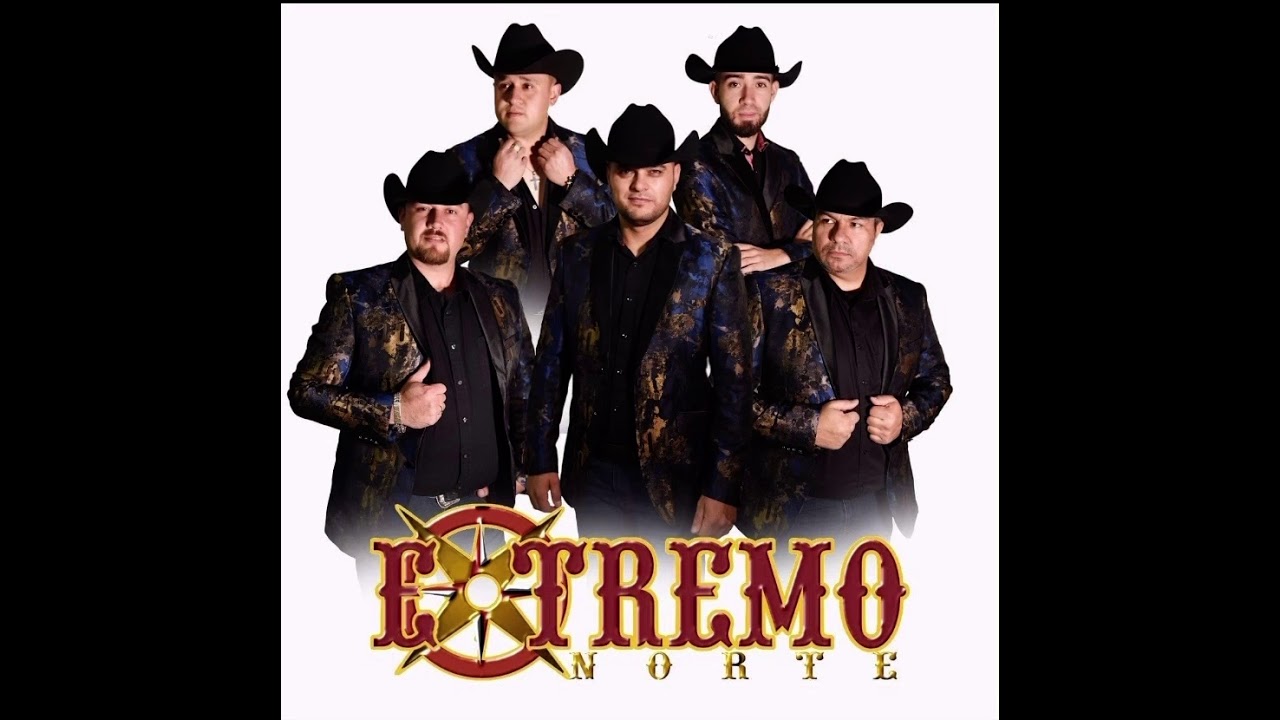 Extremo Norte La Tablita