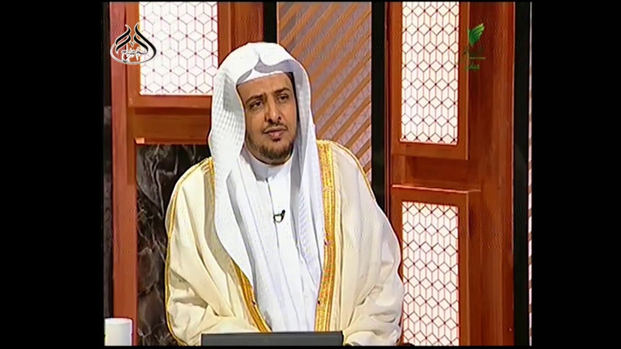تحويل عملة إلى عملة أخرى عن طريق البنك هل يلزم فيه التقابض