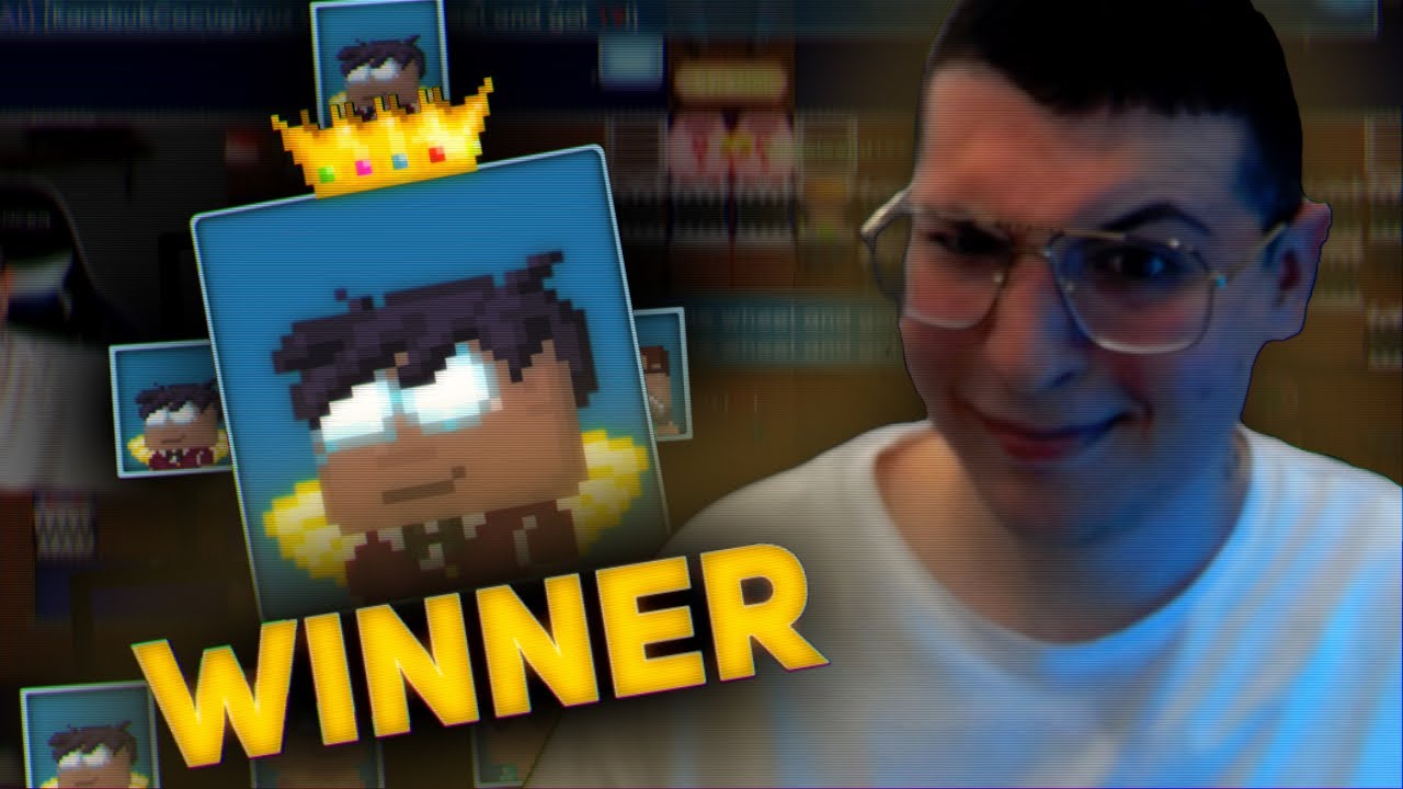 HERKESLE VS ATTIM ➤ BOL CLEAR İÇERİR ! ➤ Growtopia Türkçe