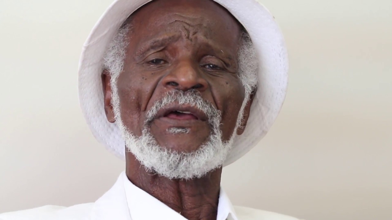 Galo Preto - Histórias que Andei