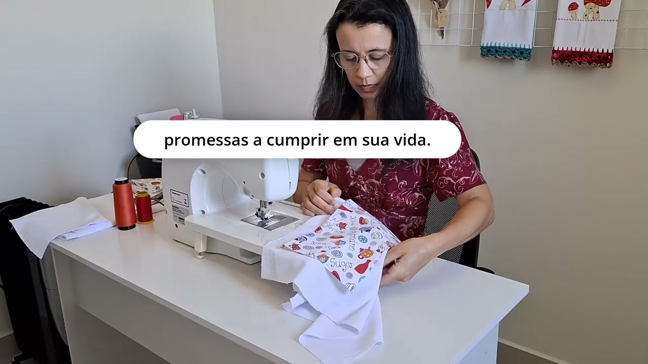 🫐🌿Prazer simples de criar e Coleção Retalhinhos.