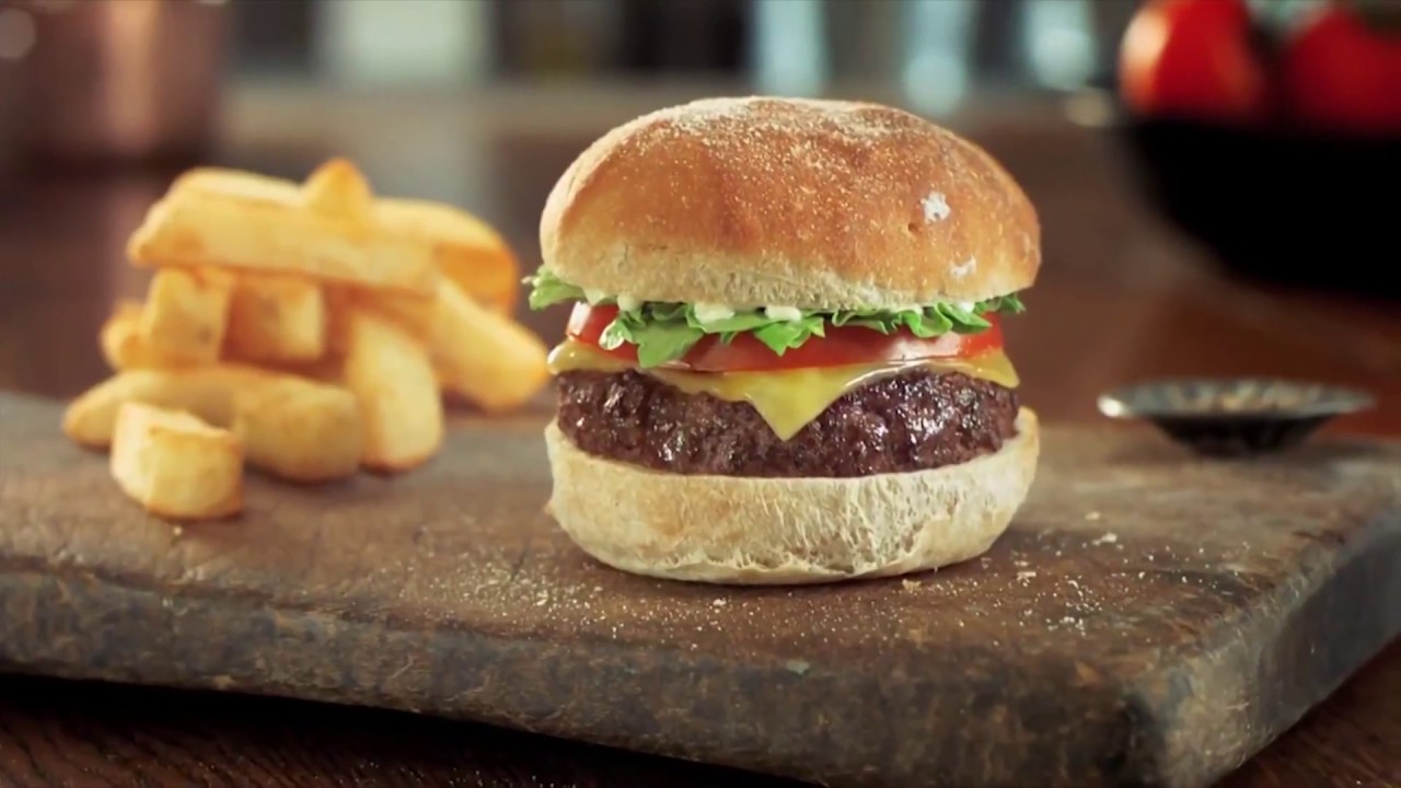 Luigi Fontana: salute e longevità grazie alla restrizione calorica