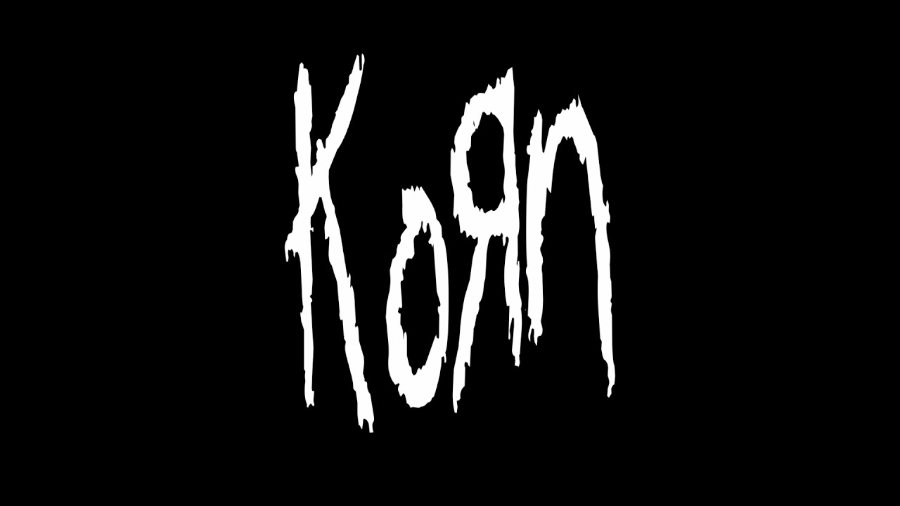 KORN - Right Now (Instrumental Cover)