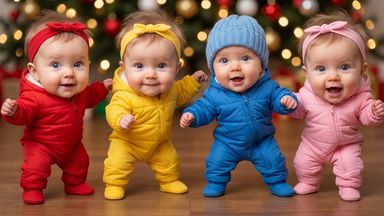 Duru Duri Dum Dum 🎶 Fun Kids Song | Learn & Dance Together | #kidsrhymeshouse