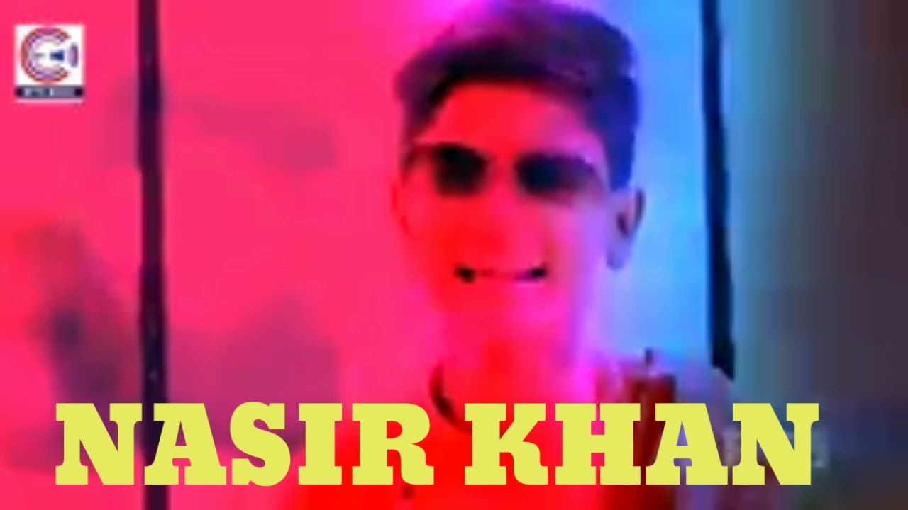 surjapuri video gaana mobile Mantra Rak ke madam choli te chhupa ke