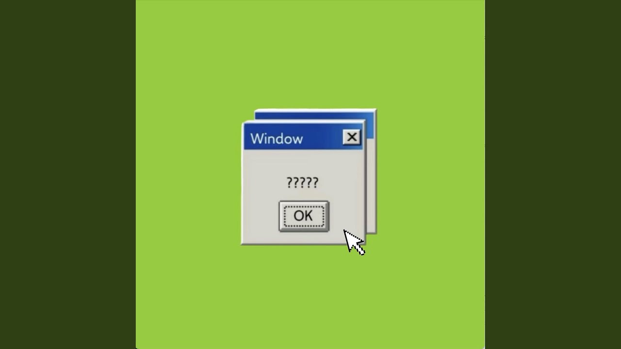 Delete