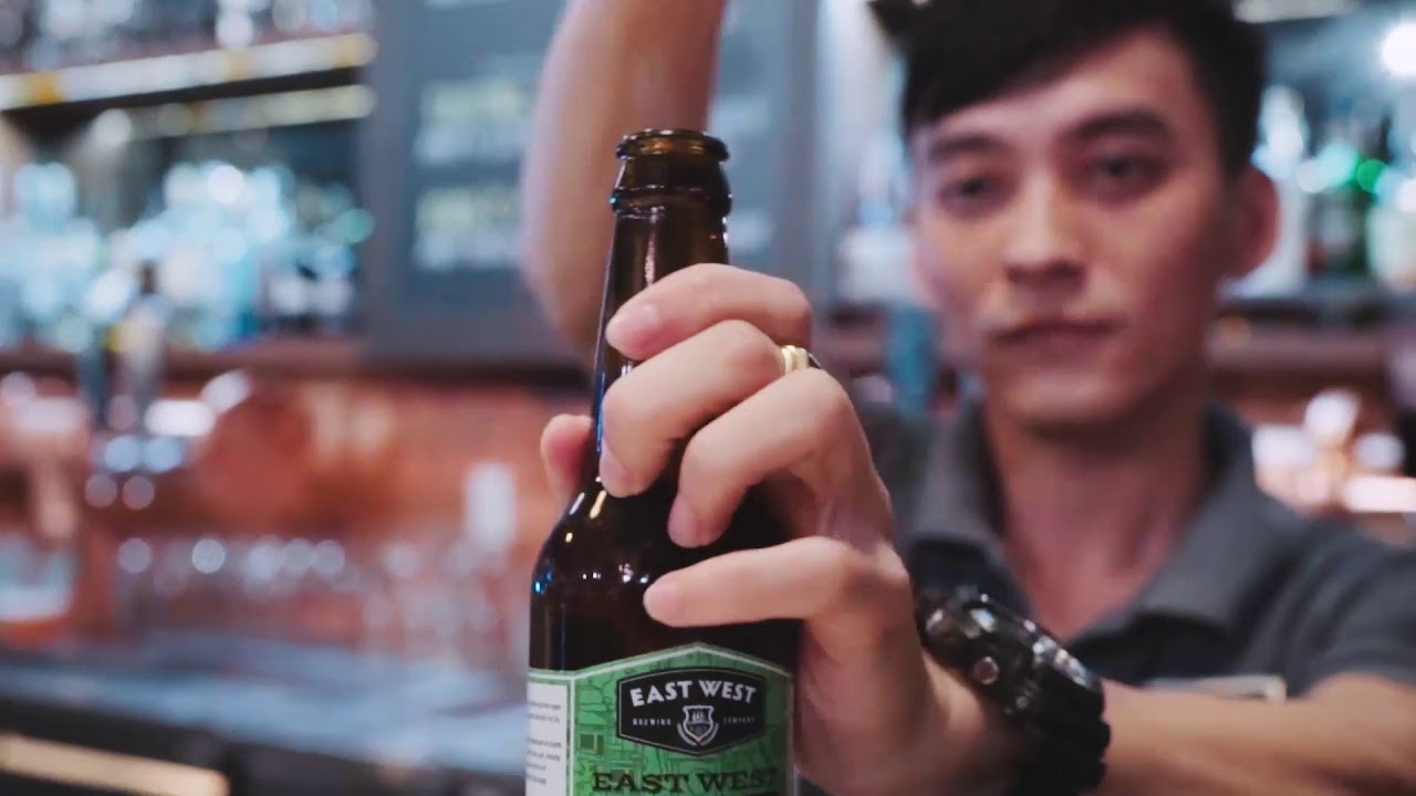 SG HEAT COMMERCIAL V1
