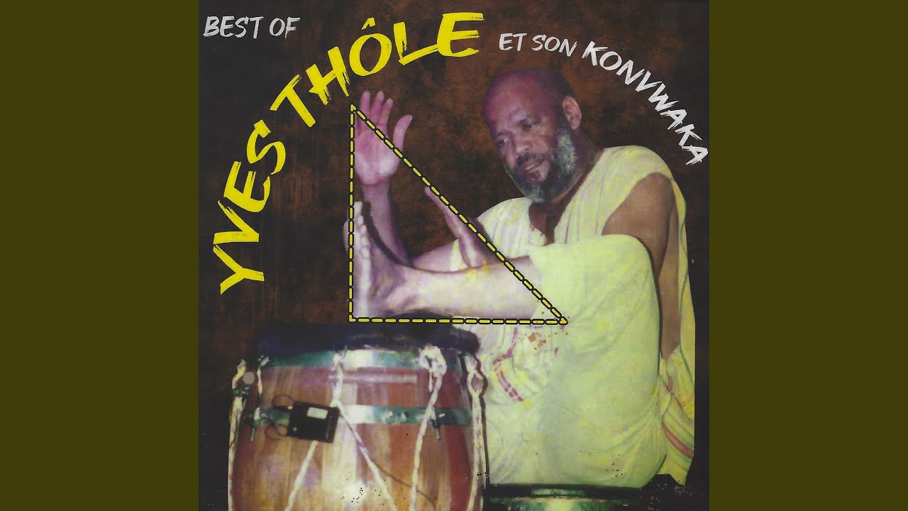 Bèlétan