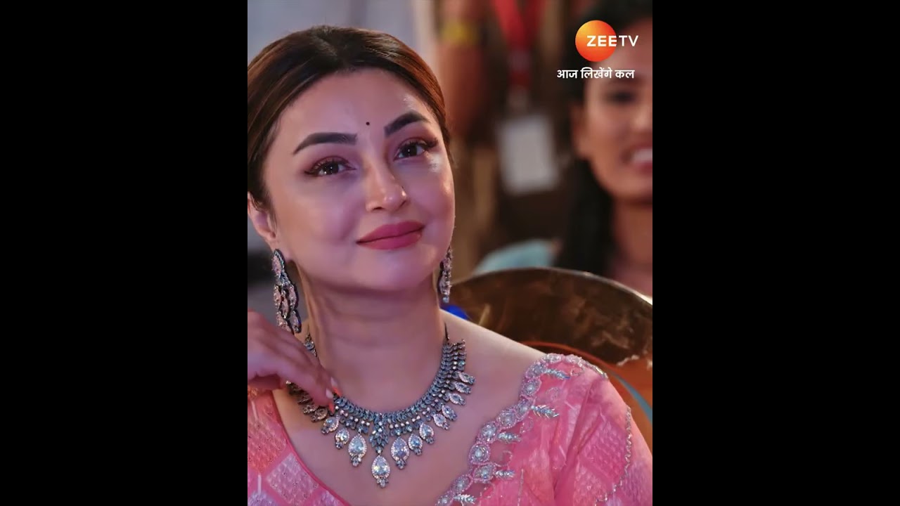 Best of Kundali Bhagya | EP 1512 | कुंडली भाग्य | ZEE TV UK | Shraddha Arya