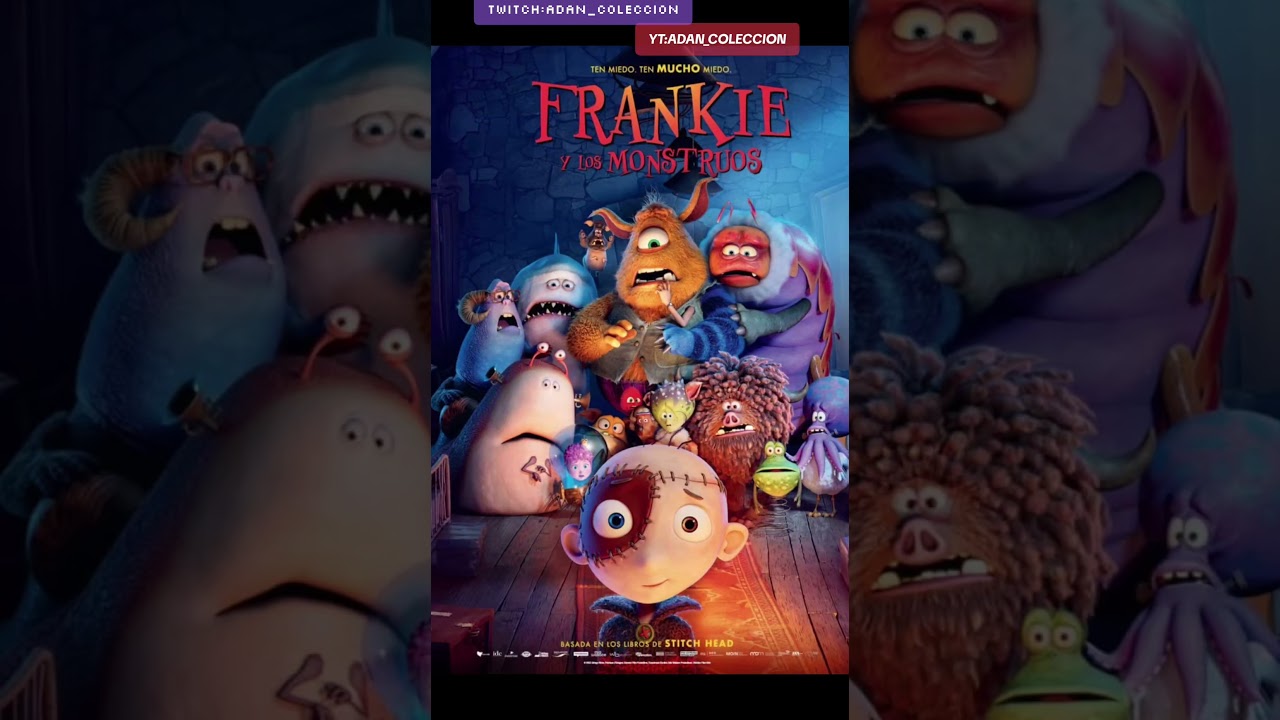 octubre nos tiene estos estrenos #coleccioneros #cinemex #cinepolis #cinedot #cinemaswtc