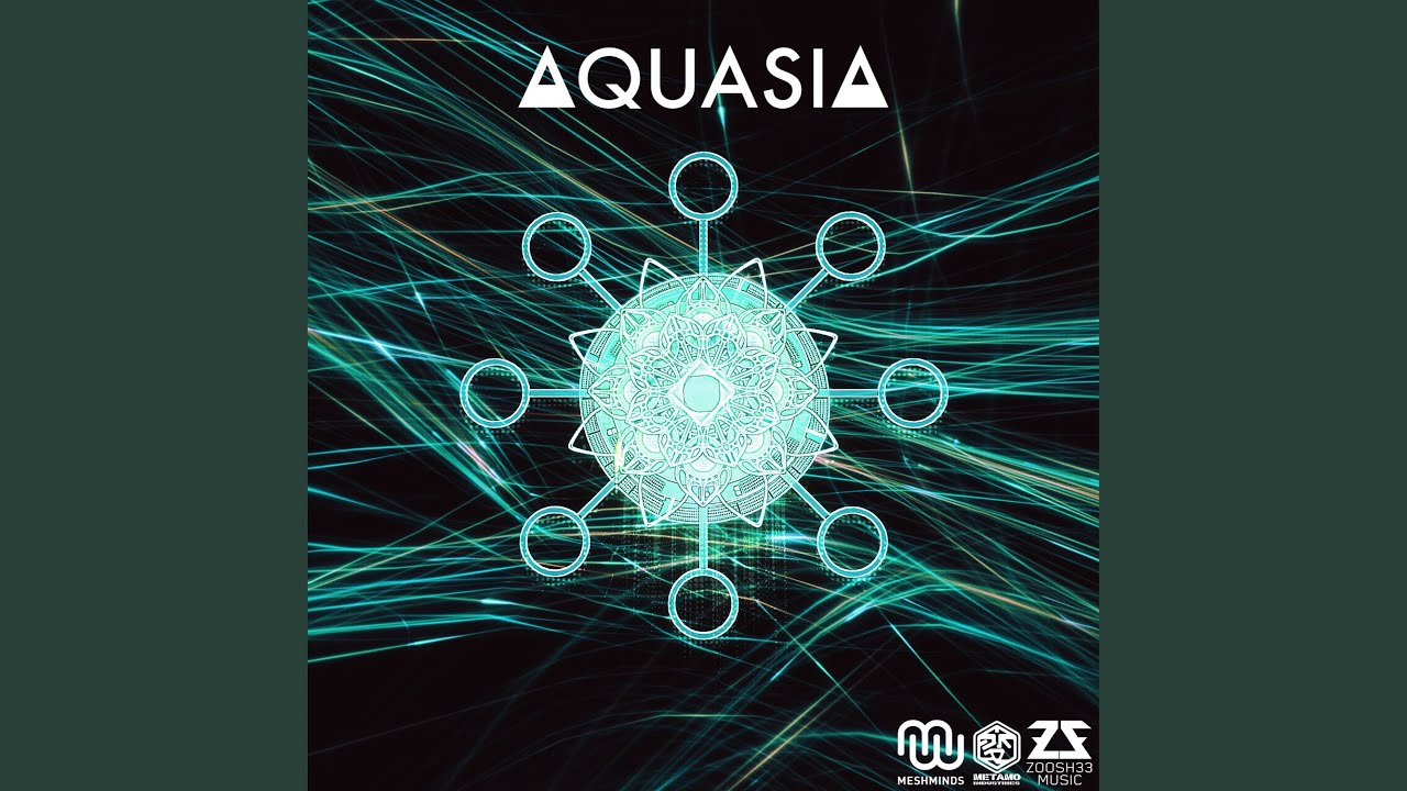 AQUASIA
