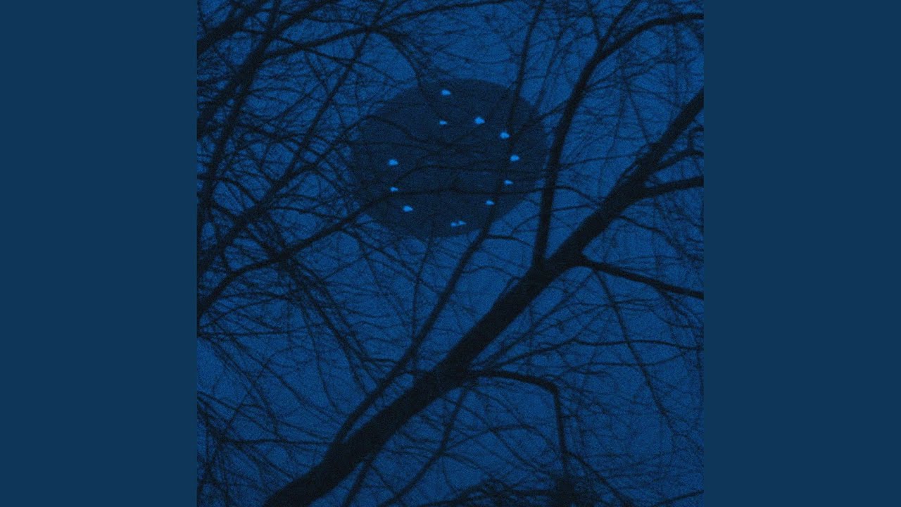 Ufo Attack