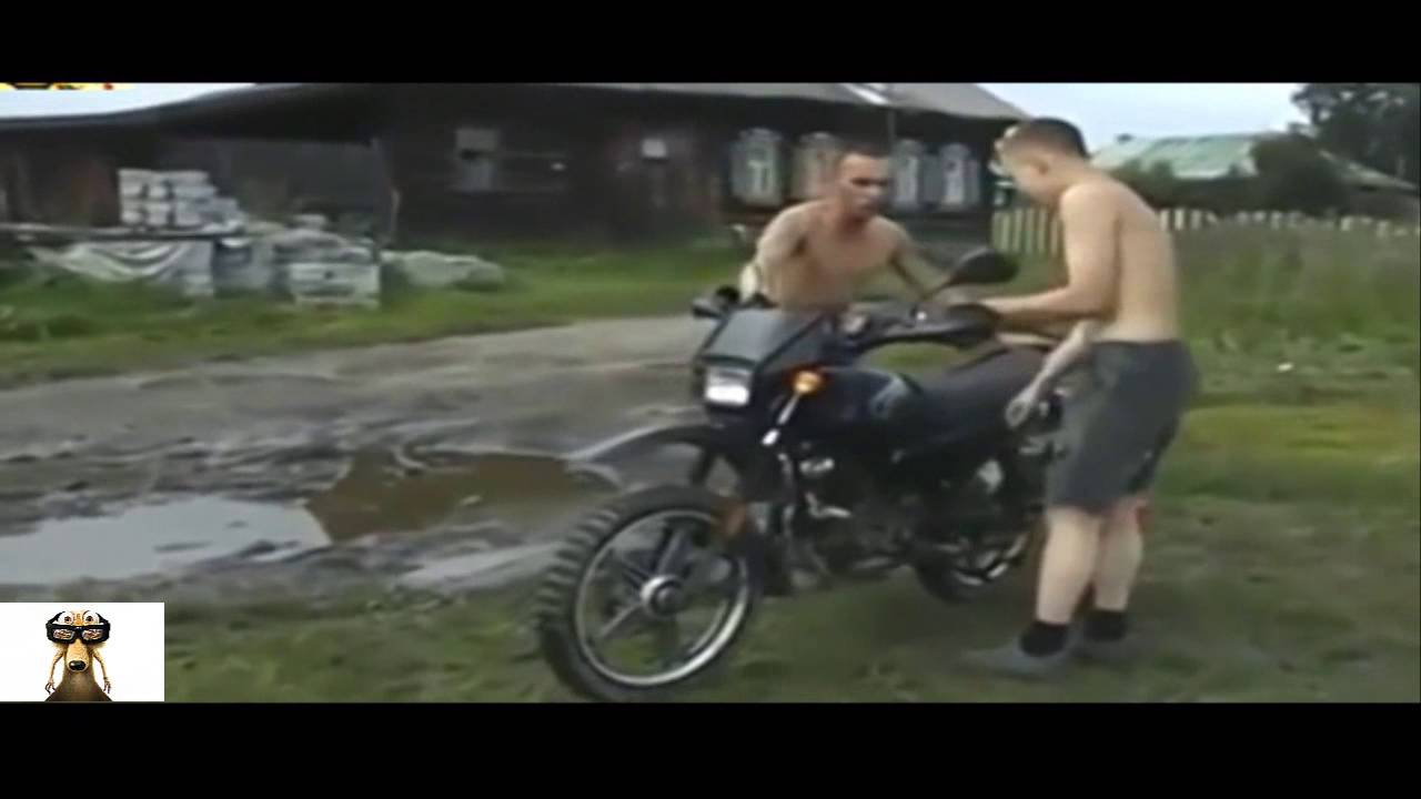 Best Funny Fails Compilation august 2016