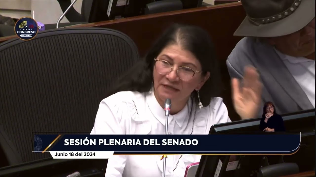 &Aacute;lvaro Uribe V&eacute;lez y su persecuci&oacute;n pol&iacute;tica contra sus opositores utilizando el DAS.
