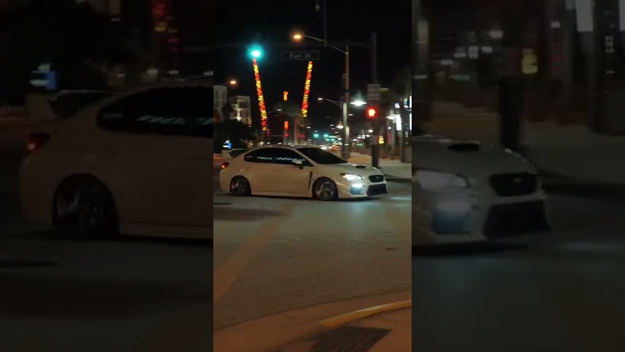 Taking the Subie for a drive 💙🎥 #shorts #subie #wrx #subaru #jdm #sti #edit #carporn #carhub #gtr